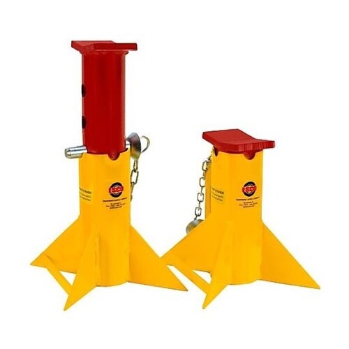 13ton/241−406mm ジャッキ