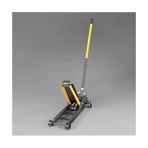 2.0ton/75−615mm トロリー