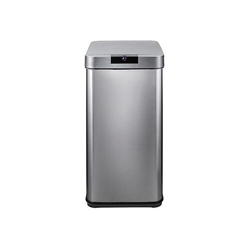 42L ダストボックス(ステンレス製/セ