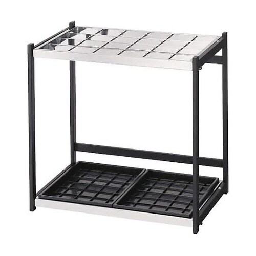 523x366x500mm 傘立 EA9