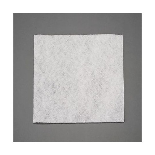 610x610x20mm エアフィルター