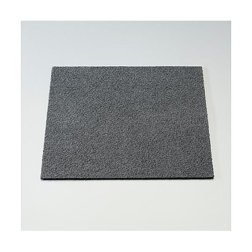 500x 500mm エアフィルター(2