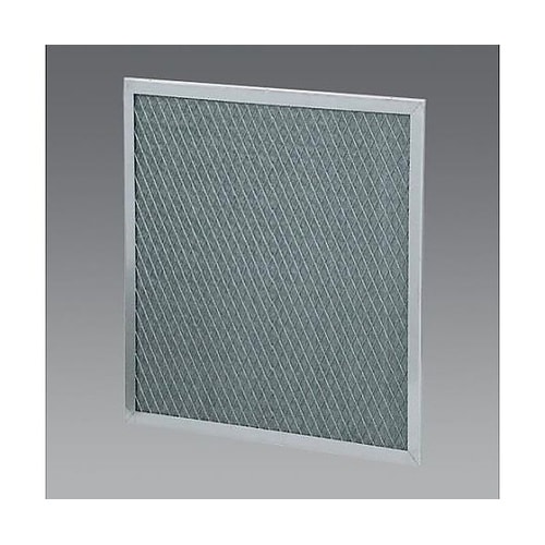 500x500x 10mm エアフィルタ