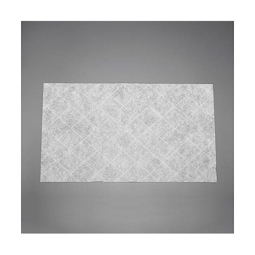 500x 750mm エアフィルター(粘