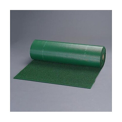 0.9x6.0m/9.0mm 泥落しマッ