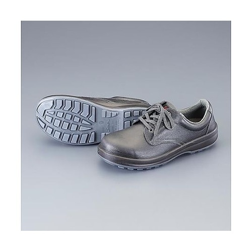 23.5cm 安全靴(耐油) EA998