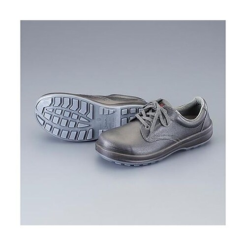 25.5cm 安全靴(耐油) EA998