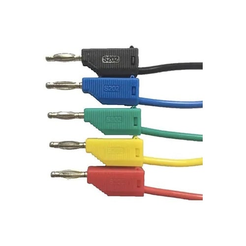 S2020.25 テストリード 25cm