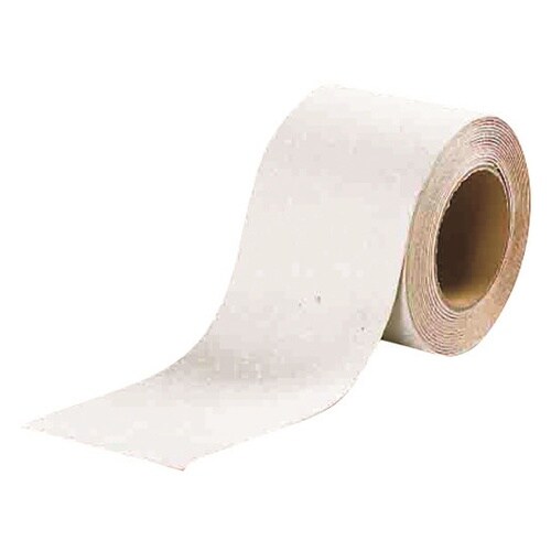 00001−03624 フロアサイン白線