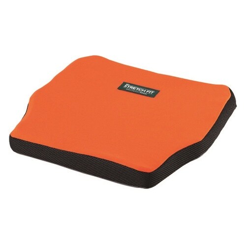 02512 ボディドクターストレッチ