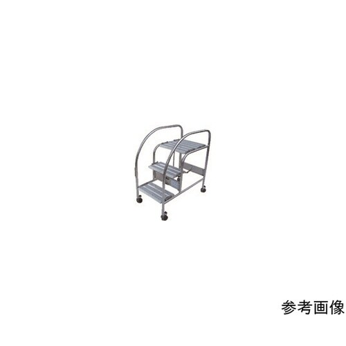 D503W ステップDeco3段ワイド