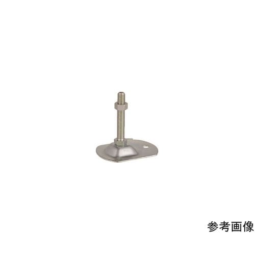 アジャスターボルト アンカー固定用 大型