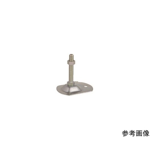 アジャスターボルト アンカー固定用 大型