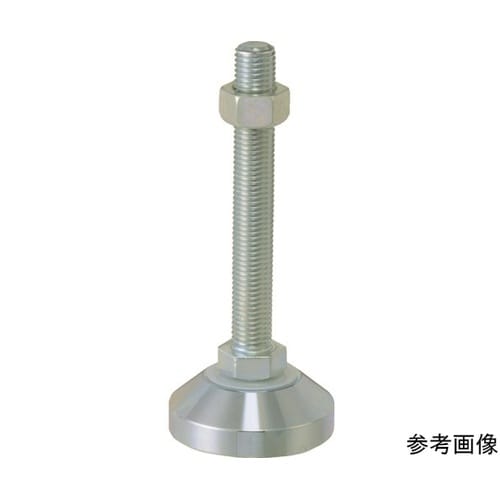 アジャスターボルト 重量用 ベアリング装