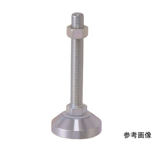 アジャスターボルト 重量用 ベアリング装