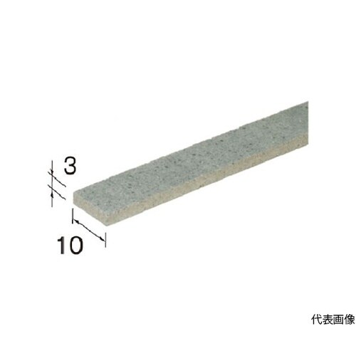 FRスティック ハード GC #220