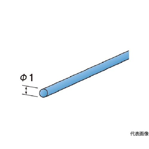 RD3387ファイバーストーンスティック