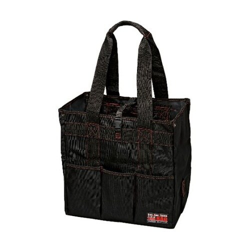 ワンツースリーツールバッグ T−400S