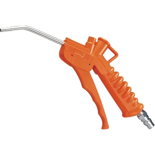 M305 ブローガン