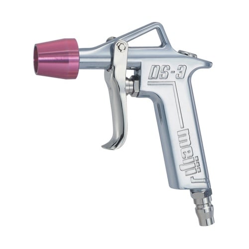 DS−3TK−J エアダスター