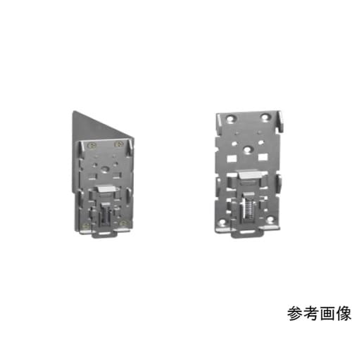 ABLPA01 DINレール取付キット