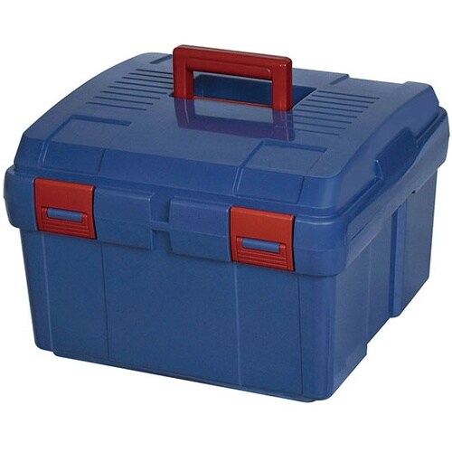 SR−395W B スーパーボックス