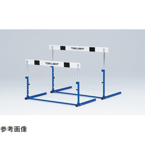 G1227 ハードルクラッチ式2F