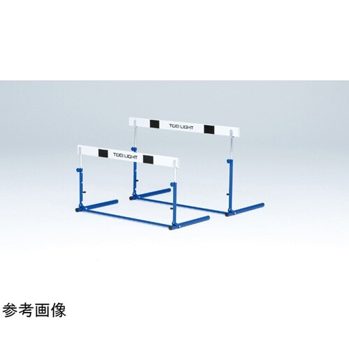 G1289ハードルクラッチ式ABS−2F