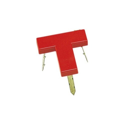 G1304R グランドマークT型