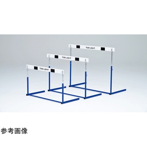 G1307 ハードルピン式ABS−2