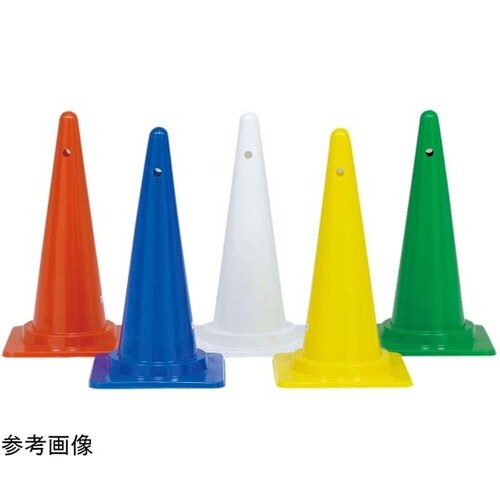 G1322G コーナーポイント70