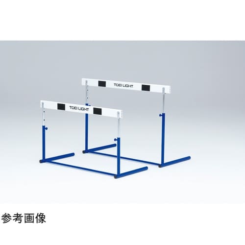 G1362 ハードルプル式ABS−2