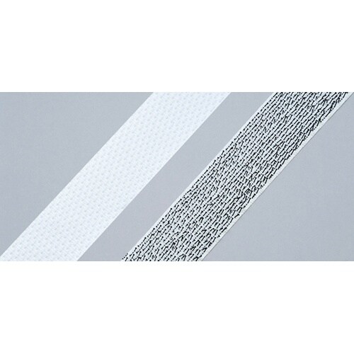 G1369 人工芝用ラインテープW50