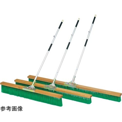 G1406 コートブラシN120−R