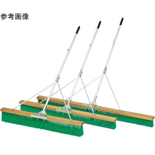 G1417 コートブラシN150S