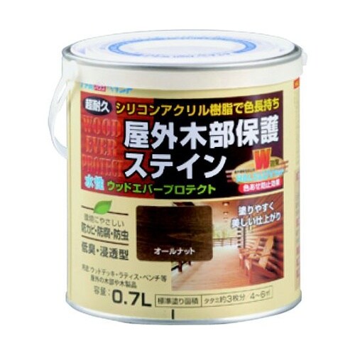 0000108905 エバープロテクト