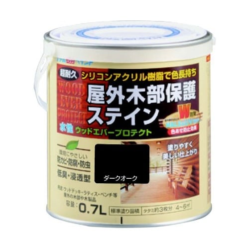 0000108906 エバープロテクト