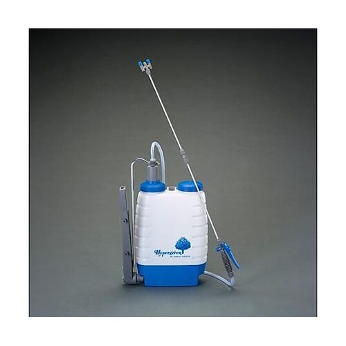 12.0L ハンドスプレー(背負型) E