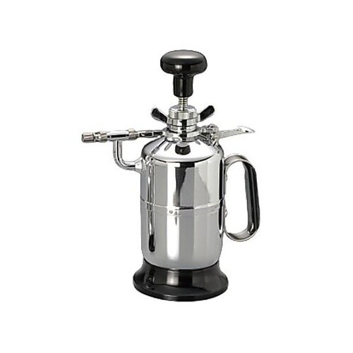 920ml ハンドスプレー(蓄圧式) E