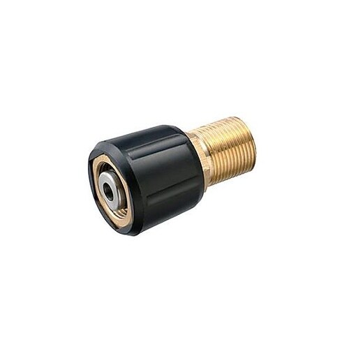 EA115TR−23ねじれ防止ジョイント