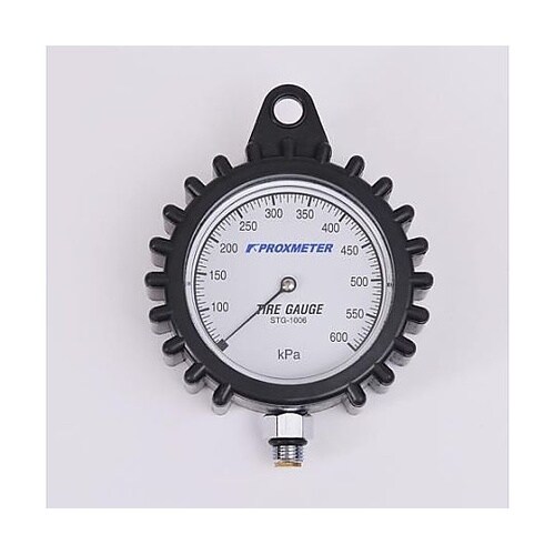 φ85/50−600KPa [EA123