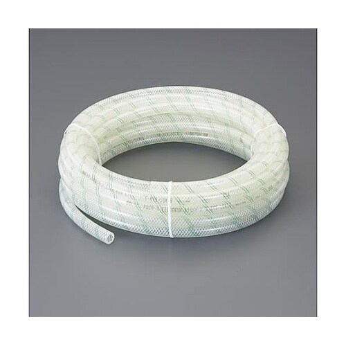 6/11.0mm x10m 食品用ホース