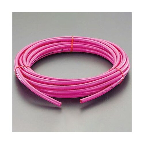 6.5/10.0mm×10m エアホース