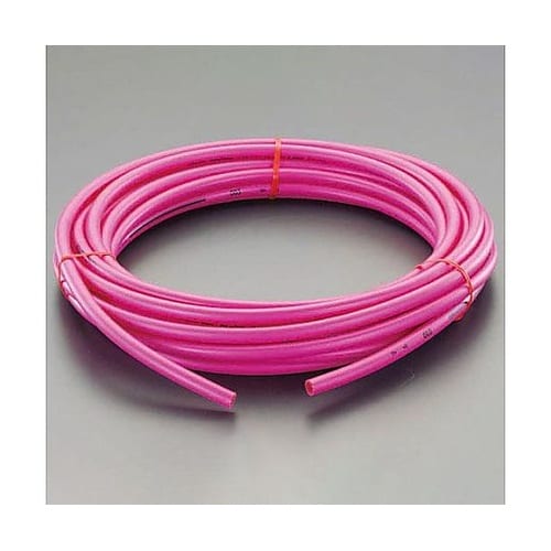 8.5/12.5mmx 10m ウレタン