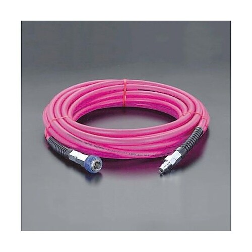 6.5/10.0mmx 5.0m ウレタ