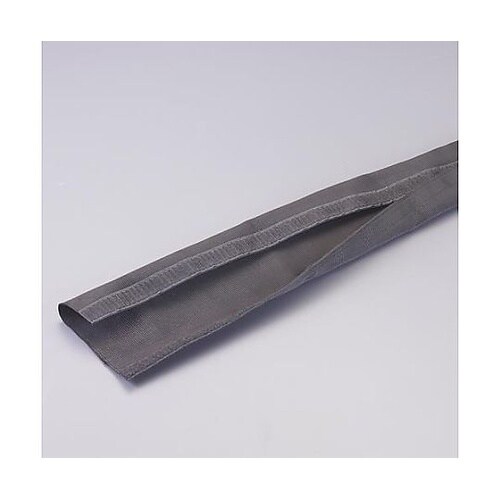 31.0mmx10m 保護チューブ(油圧