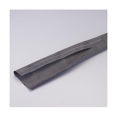 50.0mmx10m 保護チューブ(油圧