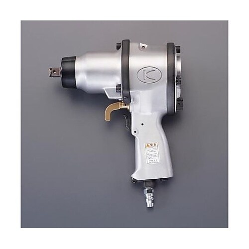 1/2”DR エアーインパクトレンチ E