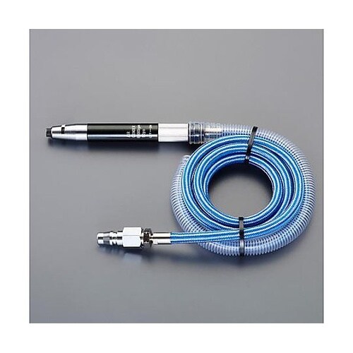 60,000rpm/3.0mm エアーマ