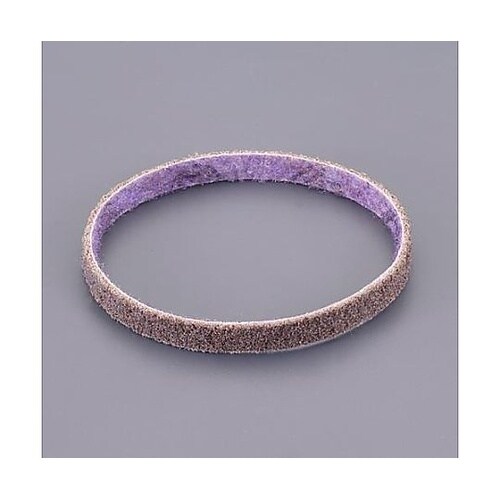 20x520mm レジンベルト(#180